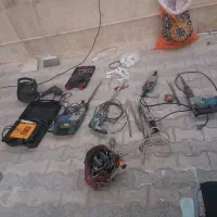 لوله کشی آب و فاضلاب.گاز.تعمیرات صفر تا صد