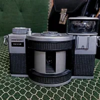 خریدو فروش دوربینهای عکاسی قدیمی و جدید در محل شما|دوربین عکاسی و فیلمبرداری|تهران, میدان ولیعصر|دیوار