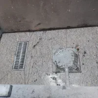 به تعدادی نیروی کف کار نیازمندیم  تسویه نقدنقد|استخدام معماری، عمران و ساختمانی|تهران, ترمینال غرب|دیوار