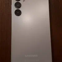 گوشی سامسونگ گلکسی 4g. A16 درحدنو