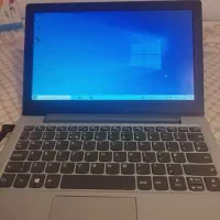 لب تاب|رایانه همراه|سلماس, |دیوار