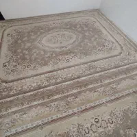 فرش 12 متری