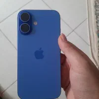 ایفون ۱۶ نرمال
