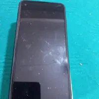 گوشی موبایل a 21 s|موبایل|آبادان, |دیوار