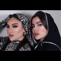 عروس سرای فریبا اسماعیلی بلوارستاره