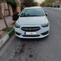 شاهین ۱۴۰۰