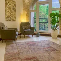 100-متر-2-خواب-کامرانیه-شمالی