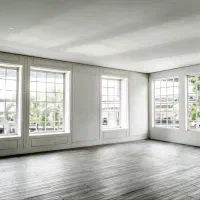 4200مترمستغلات یکجامستقلات سنداداری بهشتی برفاطمی