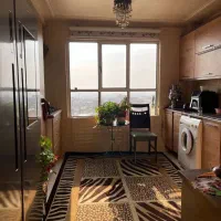 85متر-روبه-نما-اصلی-باغستان