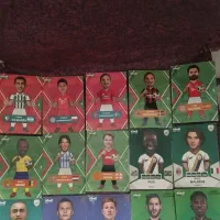 فروش انواع کارت کیمدی و کالاف|اسباببازی|پرند, فاز ۶|دیوار