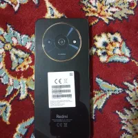 گوشی شیائومی ردمی A3X