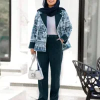 فروش انلاین انواع لباس برای انواع سلیقه