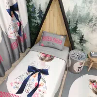 روتختی نوجوان|سرویس روتختی|قم, شهر قائم|دیوار