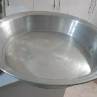 ماهیتابه روحی