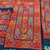 چه قدر قشنگ