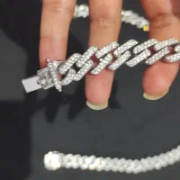 ست کارتیر|جواهرات|خورموج, |دیوار