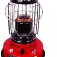 آترا نفتی کاملا سالم ونو