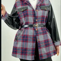 پاییزه لباس|لباس|دورود, |دیوار