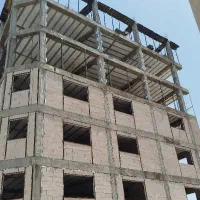 نبش کشی وجوشکاری