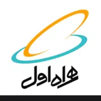 خط ۰۹۱۲ کد۲