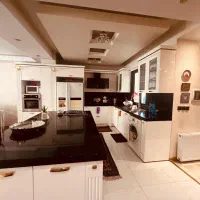 دروس قبا۳۲۵ تک واحدی