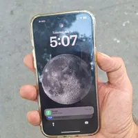 اپل iPhone 12 Pro Max با حافظهٔ ۲۵۶ گیگابایت|موبایل|اصفهان, شیخ اشراق|دیوار