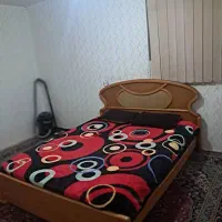 چهار مورد باغ با استخر روباز از یک تا سه خوابه|اجارهٔ کوتاه‌مدت ویلا و باغ|شیراز, باغشهر قصر سبز|دیوار