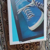 تبلت لنوو|تبلت|شاهینشهر, عطار|دیوار