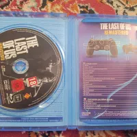 لست اف اس 1|کنسول، بازی ویدئویی و آنلاین|کرمان, |دیوار