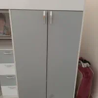 سرویس خواب کودک و نوجوان|تخت و سرویس خواب|یزد, |دیوار