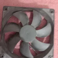 فن وخنک کننده هوا برای سالم|قطعات و لوازم جانبی رایانه|شوشتر, |دیوار