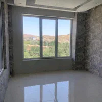 فروش ویلا 200 متر 200 متر بنا در مهرآباد رودهن|فروش خانه و ویلا|رودهن, |دیوار