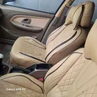 ۴۰۵دوگانه فابریک مد۹۹|خودرو سواری و وانت|یزد, |دیوار