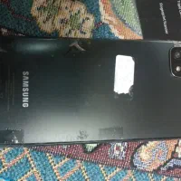 گوشی A22 5G نیاز به تعمیر