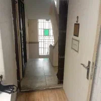 ۱۵۰ متر بر کارگر شمالی