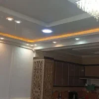 فروش منزل مسکونی