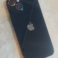 آیفون ۱۳ باتری ۱۰۰