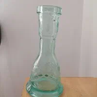 فروش شیشه قلیان