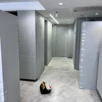 نیرو کابینت کار|استخدام معماری، عمران و ساختمانی|اصفهان, وحید|دیوار