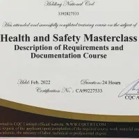 جویای کار در فولاد آلومینیوم پالایشگاه