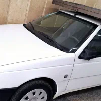 آریسان دو مدل ۱۴۰۳