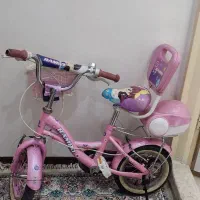 دوچرخه