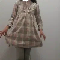 سارافون  نو نو