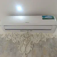 ۱۷۰متری تهاتری|فروش آپارتمان|مشهد, آزادشهر|دیوار