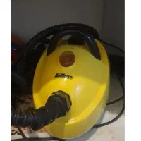 بخارشوی feller