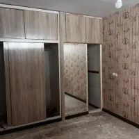 خانه ویلایی|اجارهٔ خانه و ویلا|صباشهر, |دیوار