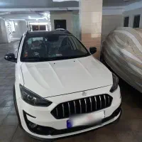 اطلس جی|خودرو سواری و وانت|کرج, حصارک بالا|دیوار