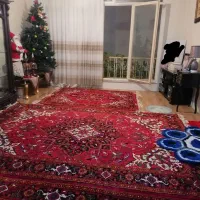 خانه دربست در ارتش