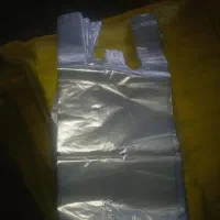پلاستیک درجه یک 220