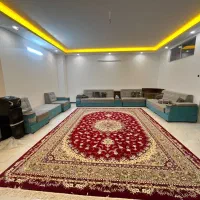 مشاوره ساخت باغ ویلا اقتصادی|خدمات باغبانی و درختکاری|اصفهان, طامه|دیوار